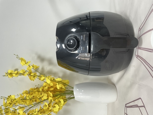 5.8L multipurpose deep cheapest cooking oil air  fryer