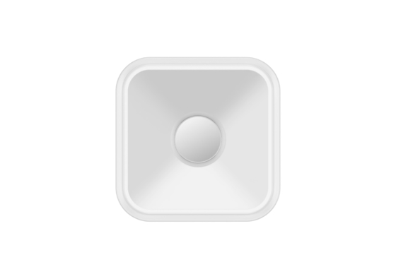 Touchless smart Air cleaner, Air purifier for sale