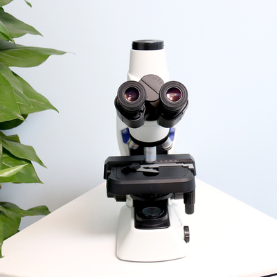 high quality factory price for the Medical Digital CX23 Biological Microscope for laboratory