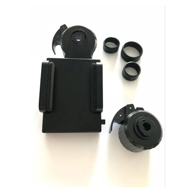 Portable Digital Imaging Pantoscopic Ophthalmoscope Price / Rechargeable Ophthalmic Pantoscopic Ophthalmoscope