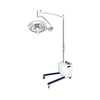 Innovative new products 100W led ceiling operation lamp