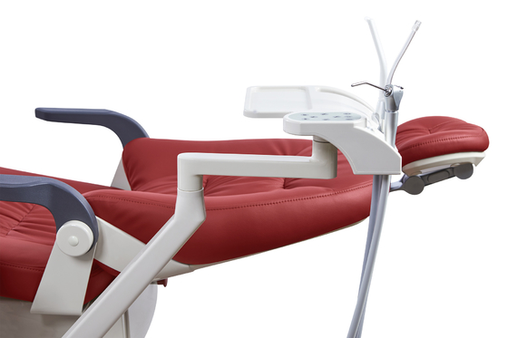 German Grade High Quality colorful Dental Products/dental unit